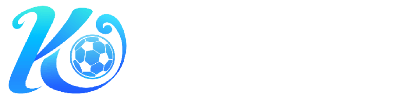 爱游戏|爱游戏体育足球世界杯推荐